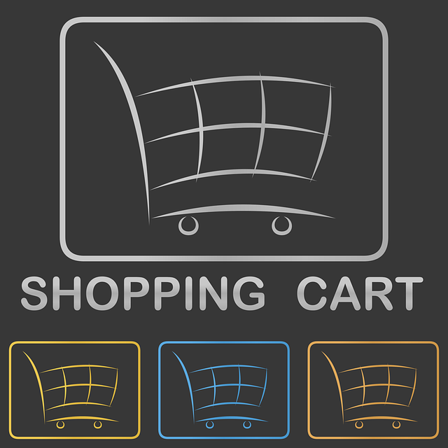 Een complete aanpak voor SEO-succes in webshops
